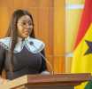 Matilda Asante-Asiedu replaces BoG Governor on Board of GoldBod